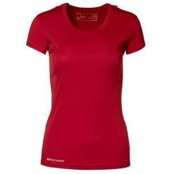 GEYSER Active Damen Lauf-T-Shirt, Navy 23 GEYSER Active Damen Lauf-T-Shirt, Navy -New Stylish Shop 121448 10 2