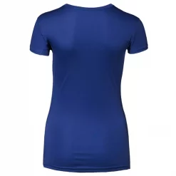 GEYSER Active Damen Lauf-T-Shirt, Navy 17 GEYSER Active Damen Lauf-T-Shirt, Navy -New Stylish Shop 121454 20