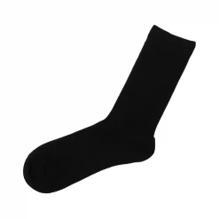 Joha Undertøj Joha Strümpfe, Grün Melange, Herren, Dark Grey Melange -New Stylish Shop 128106 10 3