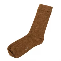 Joha Undertøj Joha Strümpfe, Denim Melange, Herren -New Stylish Shop 128108 10 7