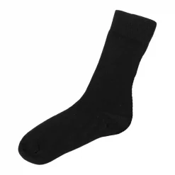 Joha Undertøj Joha Bambus Strümpfe, Braun, Herren -New Stylish Shop 128111 10 3