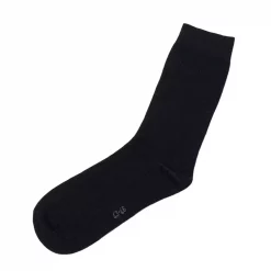 Joha Undertøj Joha Bambus Strümpfe, Blau, Herren -New Stylish Shop 128112 10