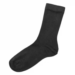 Joha Undertøj Joha Bambus Strümpfe, Petrolblau, Herren -New Stylish Shop 128113 10 6