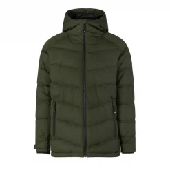 GEYSER Winterjacke, Schwarz, Herren 17 GEYSER Winterjacke, Schwarz, Herren -New Stylish Shop 130766 10 2