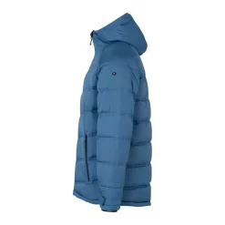 GEYSER Winterjacke, Sturmblau, Herren 13 GEYSER Winterjacke, Sturmblau, Herren -New Stylish Shop 130767 20