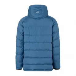 GEYSER Winterjacke, Sturmblau, Herren 15 GEYSER Winterjacke, Sturmblau, Herren -New Stylish Shop 130767 30