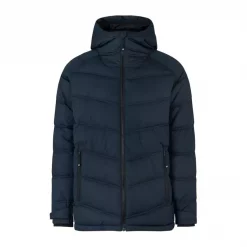 GEYSER Winterjacke, Sturmblau, Herren 19 GEYSER Winterjacke, Sturmblau, Herren -New Stylish Shop 130768 10