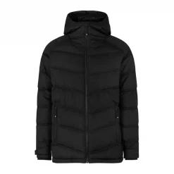 GEYSER Winterjacke, Schwarz, Herren 20 GEYSER Winterjacke, Schwarz, Herren -New Stylish Shop 130769 10 3