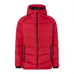 GEYSER Winterjacke, Rot, Herren 21 GEYSER Winterjacke, Rot, Herren -New Stylish Shop 130770 10 2