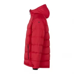 GEYSER Winterjacke, Rot, Herren 13 GEYSER Winterjacke, Rot, Herren -New Stylish Shop 130770 20