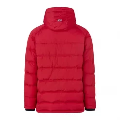 GEYSER Winterjacke, Rot, Herren 15 GEYSER Winterjacke, Rot, Herren -New Stylish Shop 130770 30