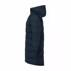 GEYSER Damen Winterjacke, Navy 13 GEYSER Damen Winterjacke, Navy -New Stylish Shop 130776 20