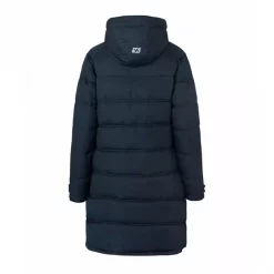 GEYSER Damen Winterjacke, Navy 15 GEYSER Damen Winterjacke, Navy -New Stylish Shop 130776 30