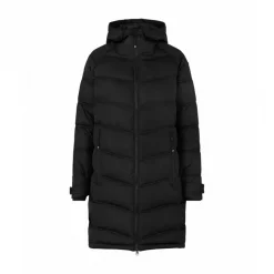 GEYSER Damen Winterjacke, Navy 20 GEYSER Damen Winterjacke, Navy -New Stylish Shop 130779 10