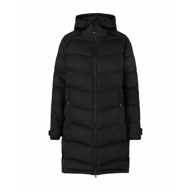 GEYSER Damen Winterjacke, Navy 10 GEYSER Damen Winterjacke, Navy – Bild 10