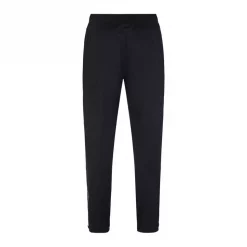 GEYSER Sporty Unisex Training Pants, Schwarz, Herren -New Stylish Shop 131032 30