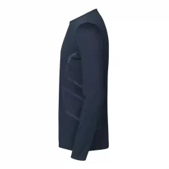 GEYSER Seamless Langärmliges T-shirt, Navy, Herren 11 GEYSER Seamless Langärmliges T-shirt, Navy, Herren -New Stylish Shop 131047 20