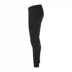 GEYSER Perfomance Tights, Schwarz, Herren -New Stylish Shop 131049 20