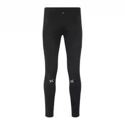 GEYSER Perfomance Tights, Schwarz, Herren -New Stylish Shop 131049 30