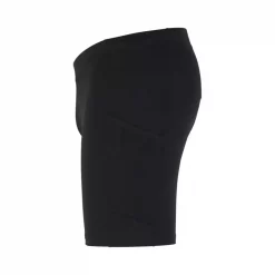 GEYSER Perfomance Tights Short, Schwarz, Herren 8 GEYSER Perfomance Tights Short, Schwarz, Herren -New Stylish Shop 131050 20