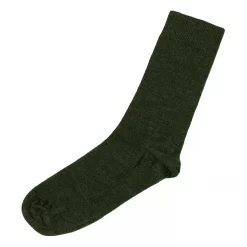 Joha Undertøj Joha Strümpfe, Schwarz, Herren -New Stylish Shop 132536 10 5