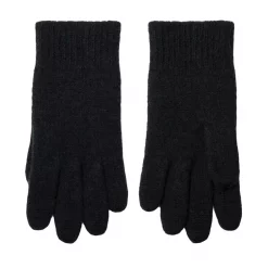 Joha Undertøj Joha Handschuhe Mit Merinowolle Für Kinder, Navy 7 Joha Undertøj Joha Handschuhe Mit Merinowolle Für Kinder, Navy -New Stylish Shop 132557 10 2