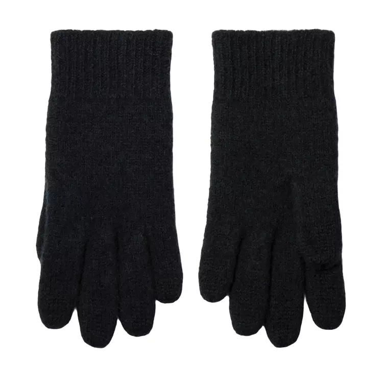 Joha Undertøj Joha Handschuhe Mit Merinowolle Für Kinder, Navy 4 Joha Undertøj Joha Handschuhe Mit Merinowolle Für Kinder, Navy – Bild 4