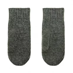 Joha Undertøj Joha Damen Fäustlinge Mit Merino Wolle, White/Coke, Zubehör & Sicherheit 6 Joha Undertøj Joha Damen Fäustlinge Mit Merino Wolle, White/Coke, Zubehör & Sicherheit -New Stylish Shop 132558 10 2