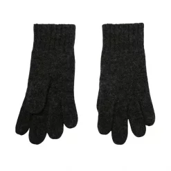 Joha Undertøj Joha Damen Handschuhe Mit Merinowolle, Coke Melange, Zubehör & Sicherheit -New Stylish Shop 132560 10 1