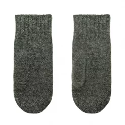 Joha Undertøj Joha Fäustlinge Mit Merino Wolle, White/Coke, Zubehör & Sicherheit 6 Joha Undertøj Joha Fäustlinge Mit Merino Wolle, White/Coke, Zubehör & Sicherheit -New Stylish Shop 132562 10 1