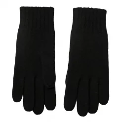 Joha Undertøj Joha Handschuhe Mit Merinowolle, Coke Melange, Zubehör & Sicherheit 7 Joha Undertøj Joha Handschuhe Mit Merinowolle, Coke Melange, Zubehör & Sicherheit -New Stylish Shop 132565 10 2