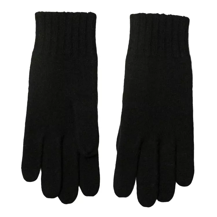 Joha Undertøj Joha Handschuhe Mit Merinowolle, Schwarz, Zubehör & Sicherheit 1 Joha Undertøj Joha Handschuhe Mit Merinowolle, Schwarz, Zubehör & Sicherheit