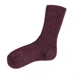 Joha Undertøj Joha Wolle Socken, Grey Melange, Herren -New Stylish Shop 132570 10 1