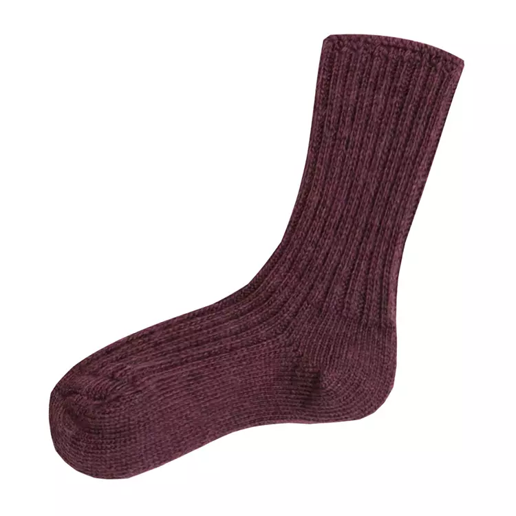 Joha Undertøj Joha Wolle Socken, Dunkelblau, Herren 8 Joha Undertøj Joha Wolle Socken, Dunkelblau, Herren – Bild 8