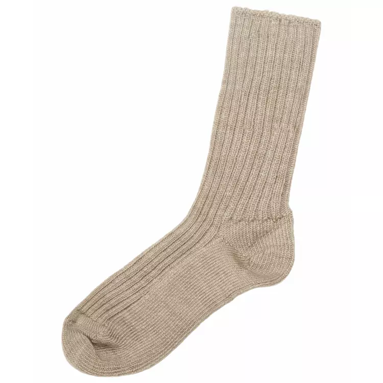 Joha Undertøj Joha Wolle Socken, Dunkelblau, Herren 9 Joha Undertøj Joha Wolle Socken, Dunkelblau, Herren – Bild 9