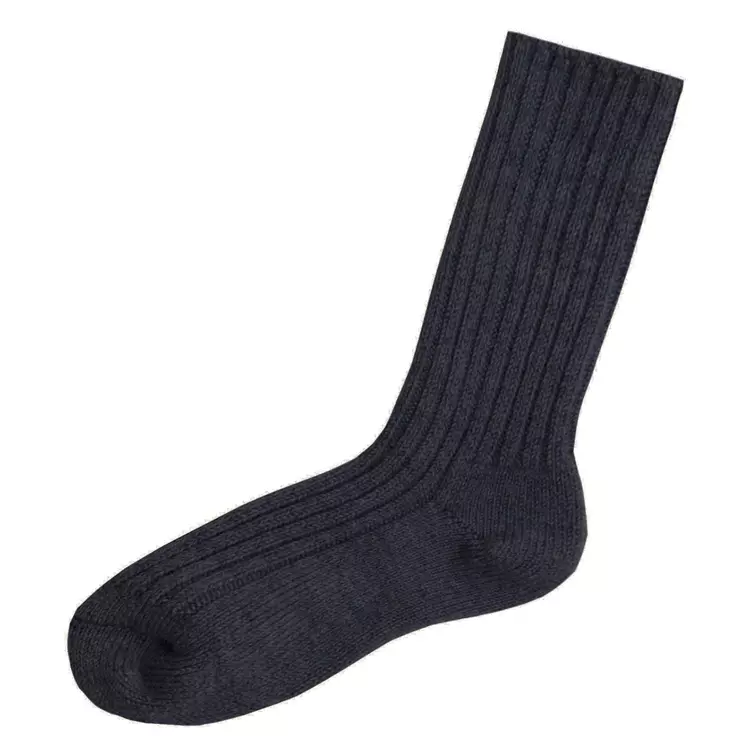 Joha Undertøj Joha Wolle Socken, Dunkelblau, Herren 12 Joha Undertøj Joha Wolle Socken, Dunkelblau, Herren – Bild 12