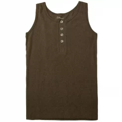 Joha Undertøj Joha Johansen Piano Unterhemd, Denim Melange, Herren 7 Joha Undertøj Joha Johansen Piano Unterhemd, Denim Melange, Herren -New Stylish Shop 132580 10 2