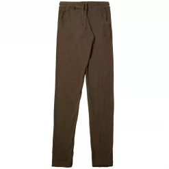 Joha Undertøj Joha Johansen Piano Hose, Mud Melange, Herren