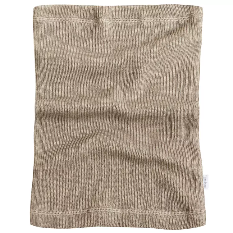 Joha Undertøj Joha Tar Halswärmer Merino Wolle, Beige Melange, Zubehör & Sicherheit 1 Joha Undertøj Joha Tar Halswärmer Merino Wolle, Beige Melange, Zubehör & Sicherheit