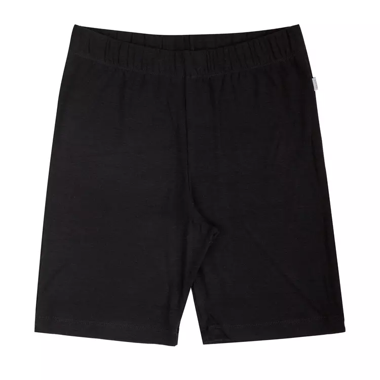 Joha Undertøj Joha Luna Damen Innenhosen Mit Bambus, Schwarz 1 Joha Undertøj Joha Luna Damen Innenhosen Mit Bambus, Schwarz