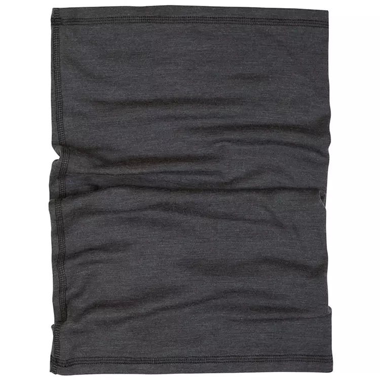 Joha Undertøj Joha Johansen Kenn Halswärmer, Schwarz, Zubehör & Sicherheit 3 Joha Undertøj Joha Johansen Kenn Halswärmer, Schwarz, Zubehör & Sicherheit – Bild 3