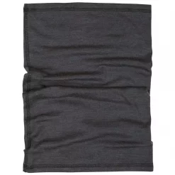 Joha Undertøj Joha Johansen Kenn Halswärmer, Dark Grey, Zubehör & Sicherheit