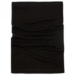 Joha Undertøj Joha Johansen Kenn Halswärmer, Schwarz, Zubehör & Sicherheit