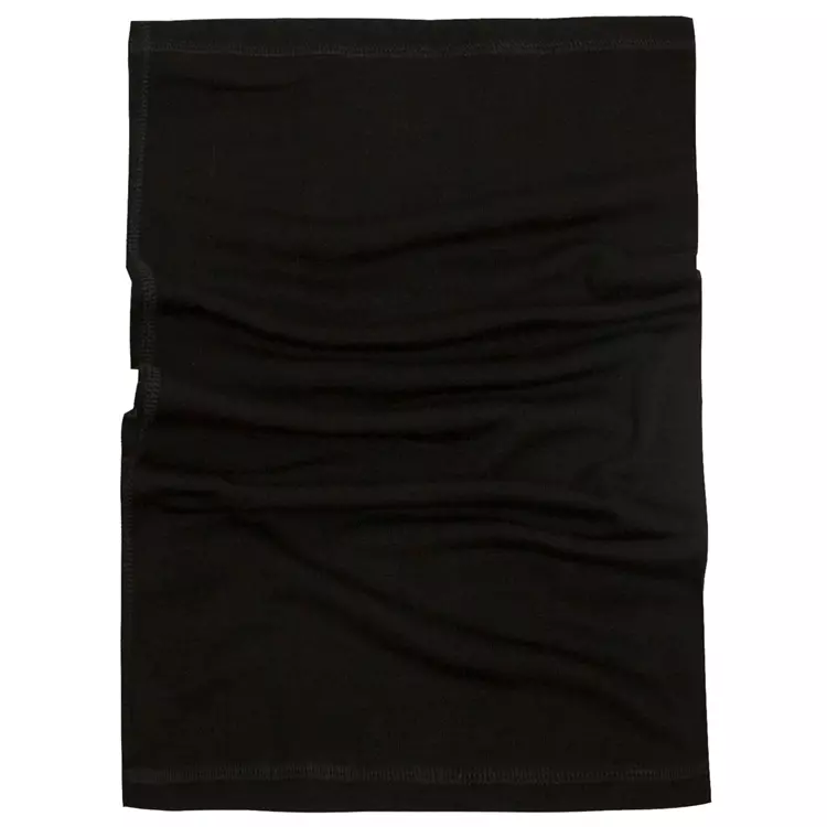 Joha Undertøj Joha Johansen Kenn Halswärmer, Schwarz, Zubehör & Sicherheit 1 Joha Undertøj Joha Johansen Kenn Halswärmer, Schwarz, Zubehör & Sicherheit