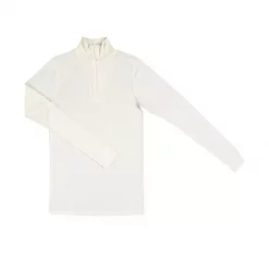 Joha Undertøj Joha Johansen Christopher Langärmliges Unterhemd Mit Merinowolle, Off White, Herren 8 Joha Undertøj Joha Johansen Christopher Langärmliges Unterhemd Mit Merinowolle, Off White, Herren -New Stylish Shop 136292 10 3