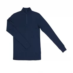 Joha Undertøj Joha Johansen Christopher Langärmliges Unterhemd Mit Merinowolle, Off White, Herren 9 Joha Undertøj Joha Johansen Christopher Langärmliges Unterhemd Mit Merinowolle, Off White, Herren -New Stylish Shop 136293 10 3