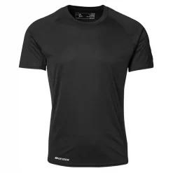 GEYSER Active Lauf-T-Shirt, Marine, Herren 36 GEYSER Active Lauf-T-Shirt, Marine, Herren -New Stylish Shop 4810 10 2