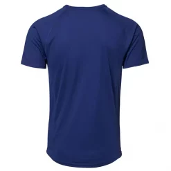 GEYSER Active Lauf-T-Shirt, Marine, Herren 24 GEYSER Active Lauf-T-Shirt, Marine, Herren -New Stylish Shop 4813 30