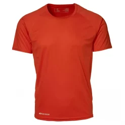 GEYSER Active Lauf-T-Shirt, Marine, Herren 37 GEYSER Active Lauf-T-Shirt, Marine, Herren -New Stylish Shop 4814 10 2