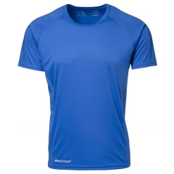 GEYSER Active Lauf-T-Shirt, Marine, Herren 31 GEYSER Active Lauf-T-Shirt, Marine, Herren -New Stylish Shop 4816 10 3